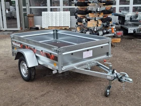 �� ��������� Lider ���� � 205 | Mobile.bg � ����� ������ 4