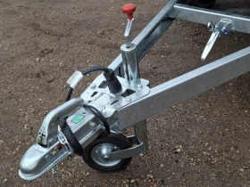 �� ��������� Lider ���� � 205 | Mobile.bg � ����� ������ 10