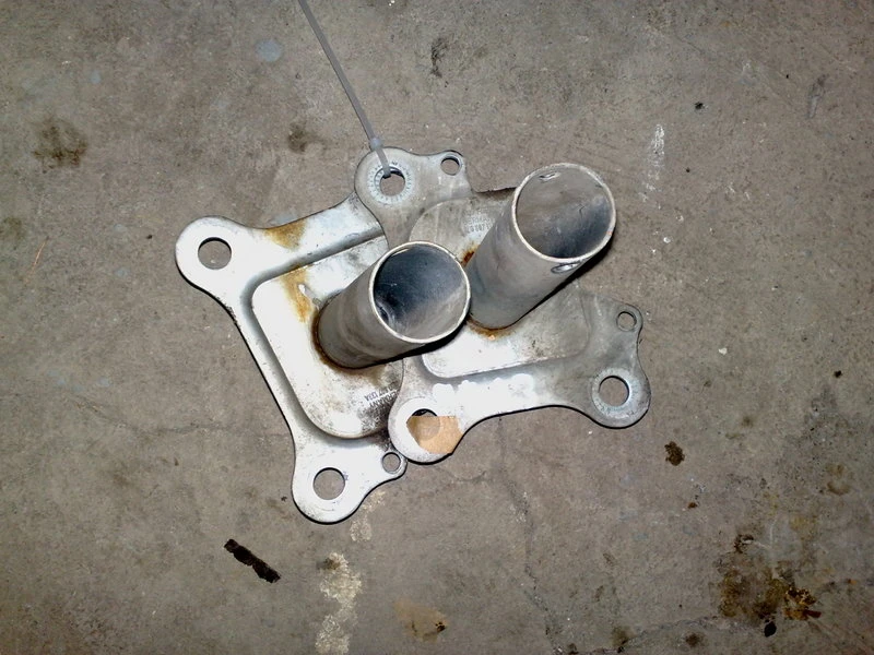     3 98. | Mobile.bg   1