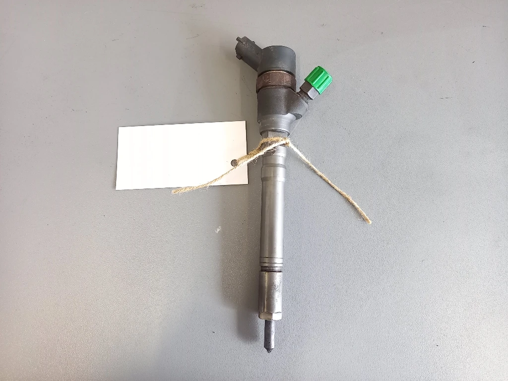     2.2 (1) | Mobile.bg   1