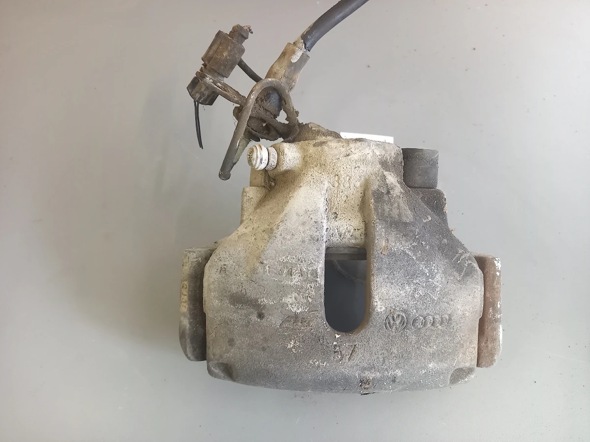      6 2.5 () | Mobile.bg   1