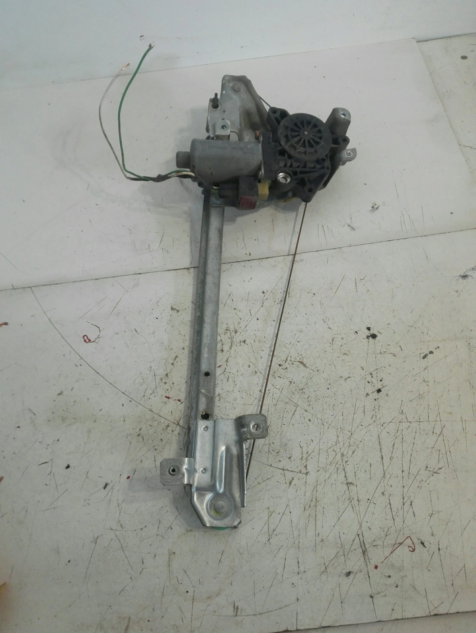 �� ������� ������ ����� ���� ���� 9-5,�������������� | Mobile.bg � ����������� 1