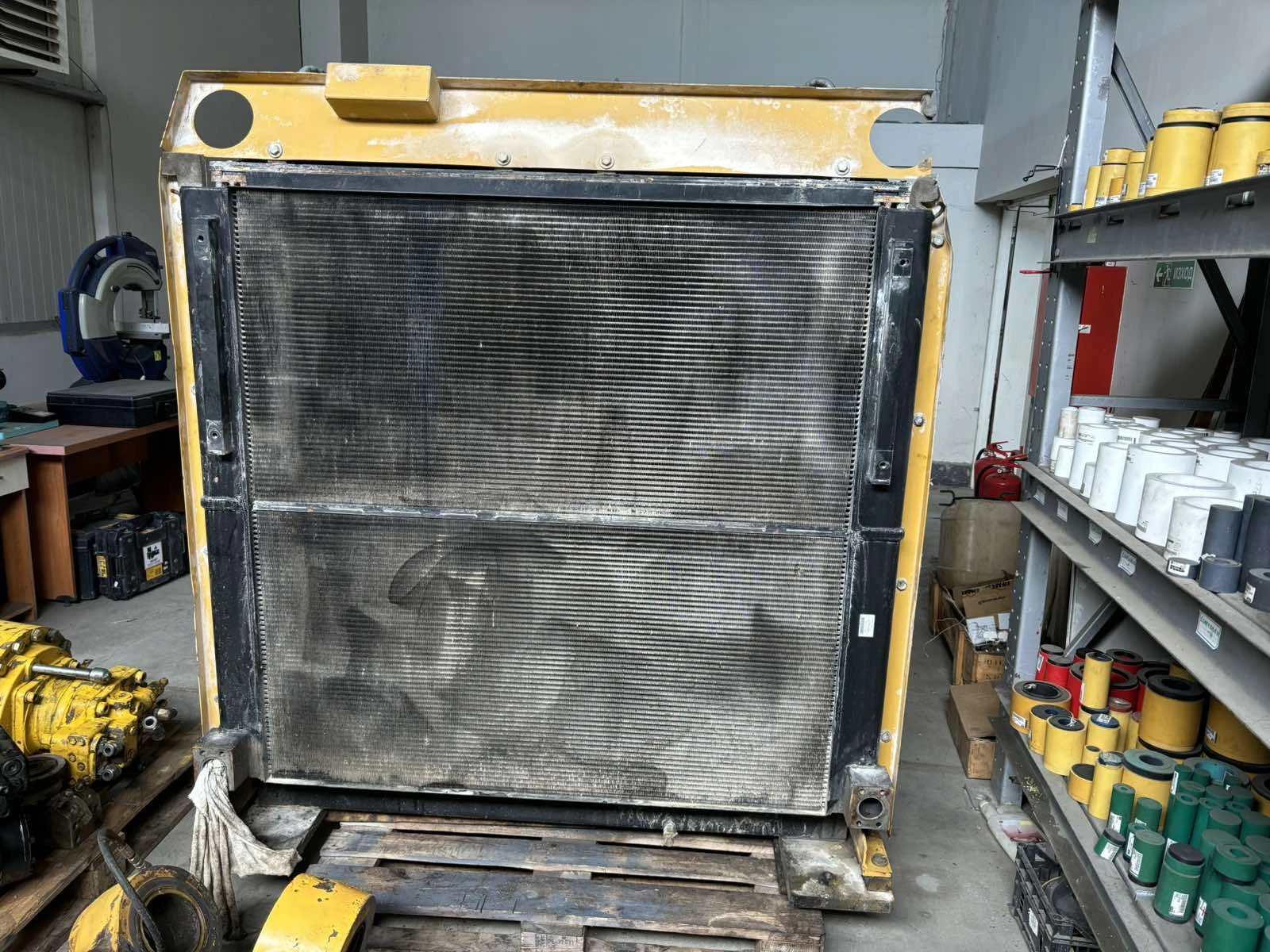 �������� ����� �� Caterpillar 365 | Mobile.bg � ����������� 8