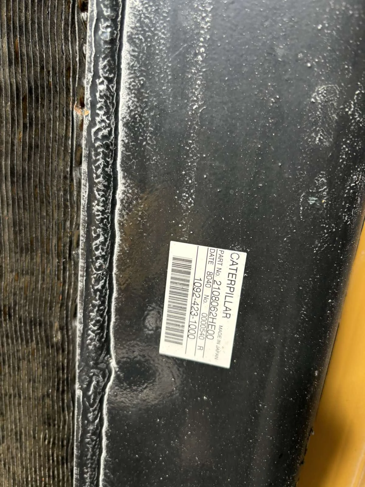�������� ����� �� Caterpillar 365 | Mobile.bg � ����������� 10