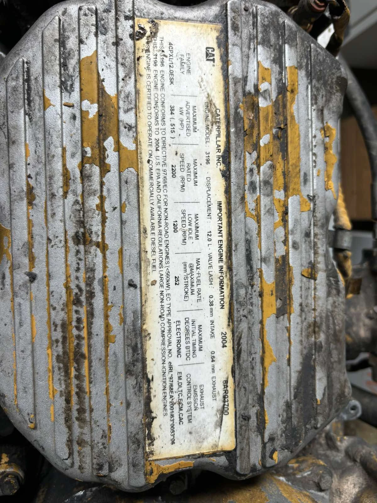 �������� ����� �� Caterpillar 365 | Mobile.bg � ����������� 9