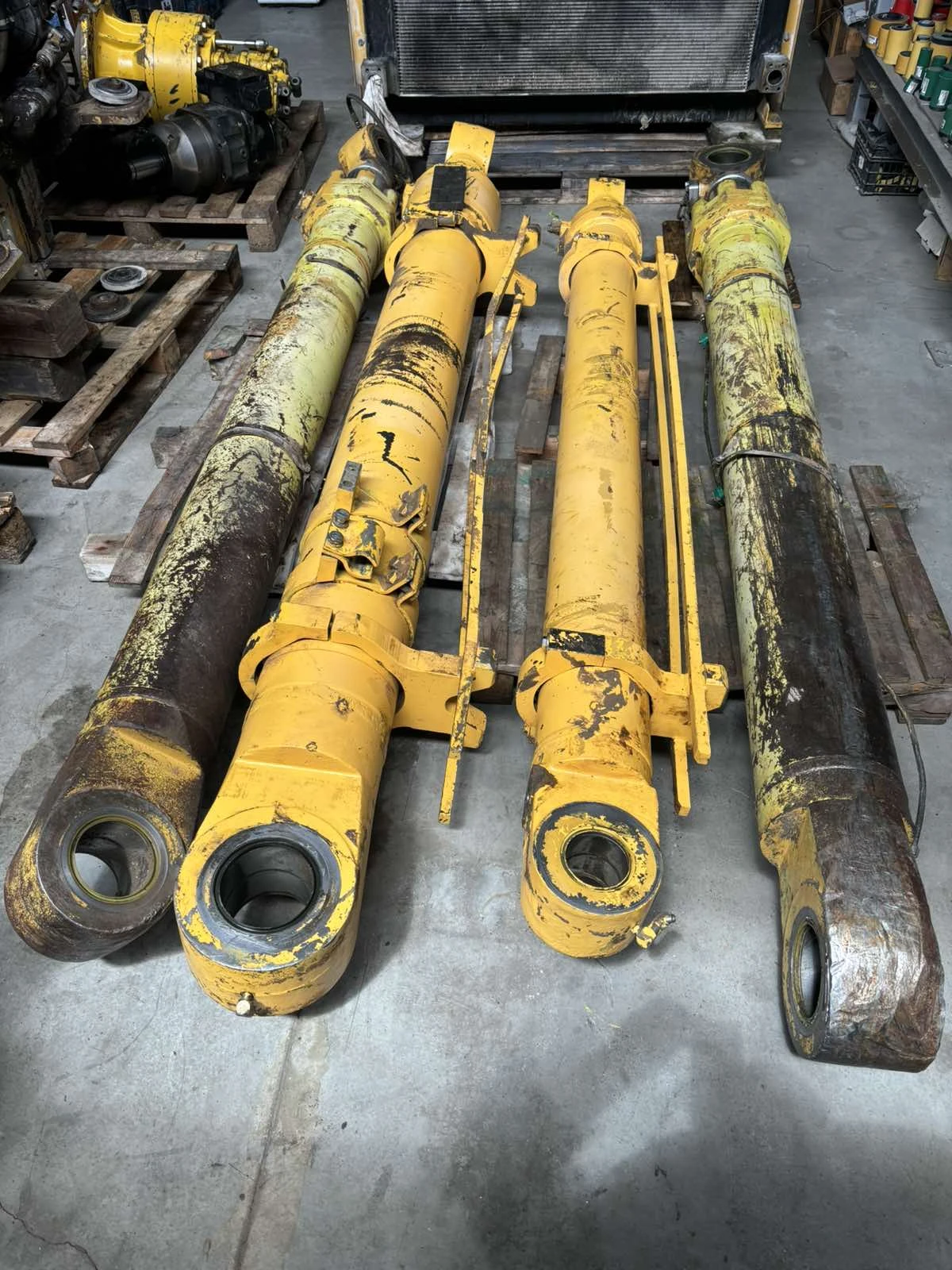 �������� ����� �� Caterpillar 365 | Mobile.bg � ����������� 5