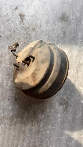       /    Kia Sportage - K08143950 / K08043800