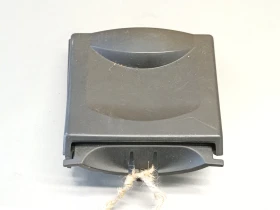 Пепелник Ситроен Ц4 1.4б 