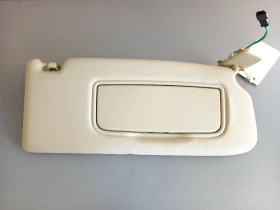 Сенник десен Волво ХЦ60 