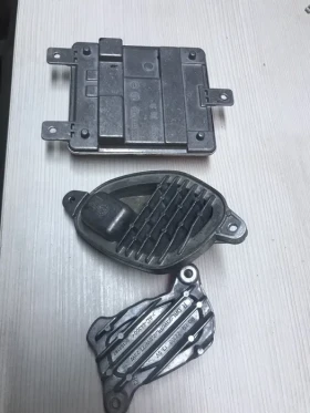 ����� �� �������� �� ������ ������ ������ DRL ������� ���������� ���� ��� BMW ����� ���