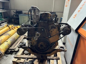 �������� ����� �� Caterpillar 365 | Mobile.bg � ����� ������ 2