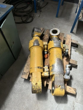 �������� ����� �� Caterpillar 365 | Mobile.bg � ����� ������ 6