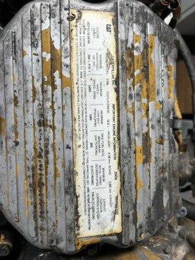 �������� ����� �� Caterpillar 365 | Mobile.bg � ����� ������ 9