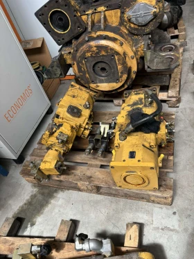 �������� ����� �� Caterpillar 365 | Mobile.bg � ����� ������ 4