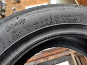 Гуми Летни 195/50R13, снимка 6