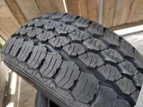 Гуми Летни 195/50R13, снимка 2