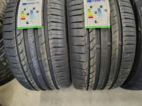 Гуми Летни 265/35R18, снимка 5