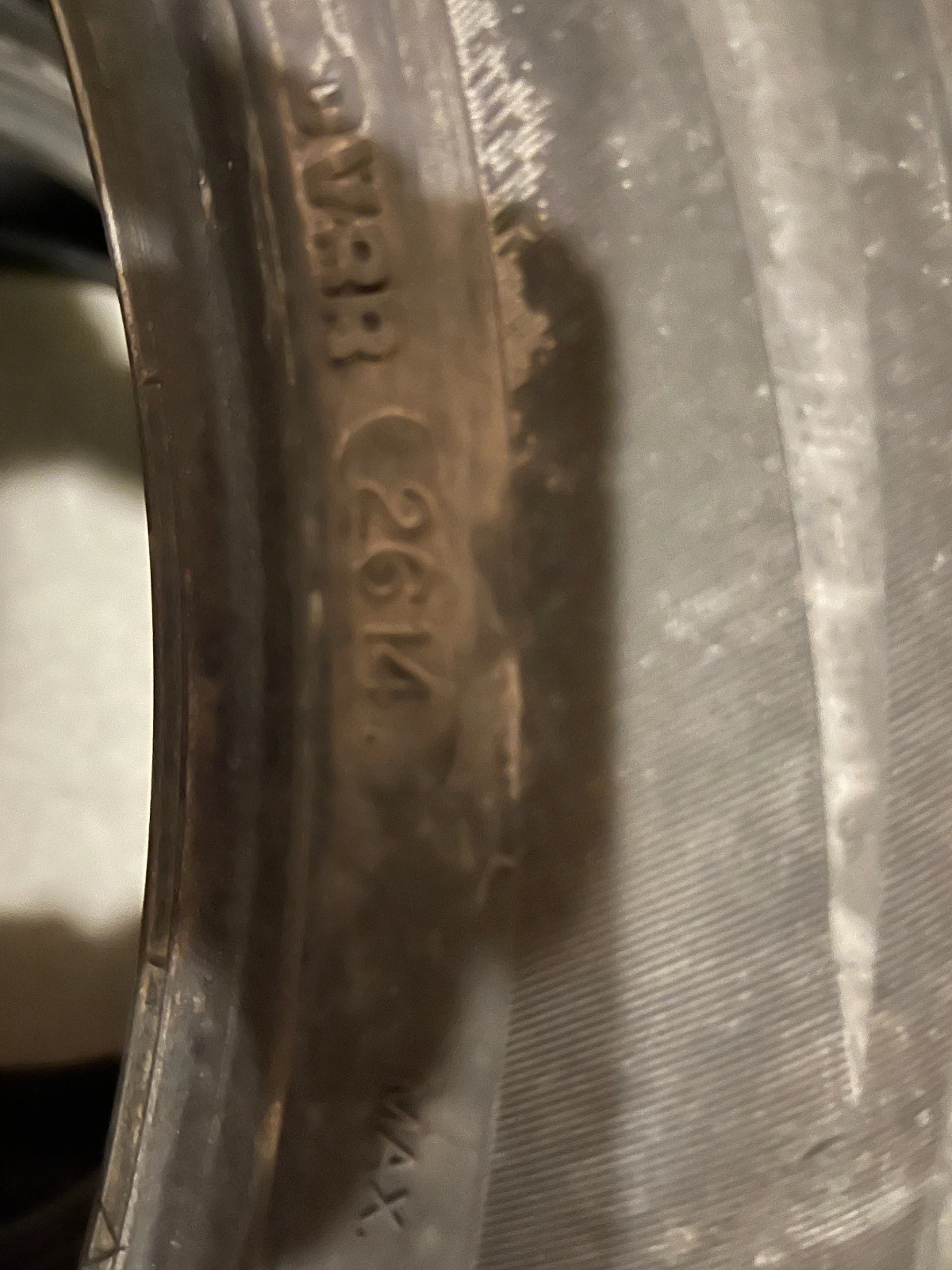  255/45R18 | Mobile.bg   7