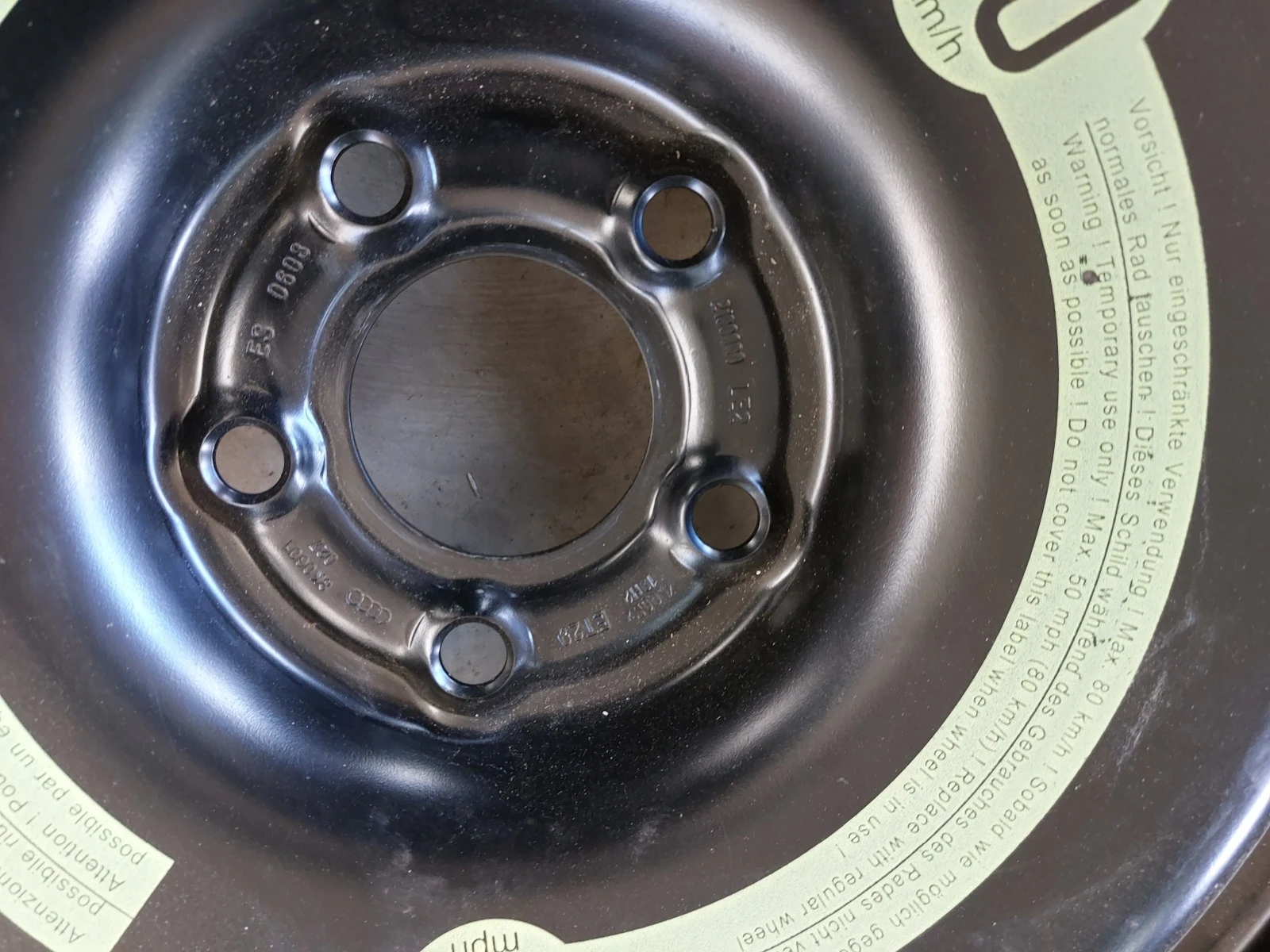  125/70R19 | Mobile.bg   2