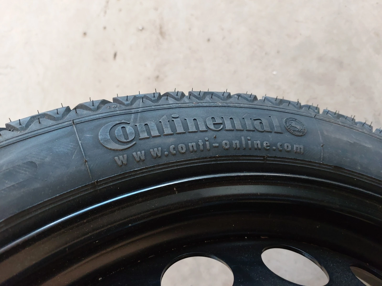  125/70R19 | Mobile.bg   5