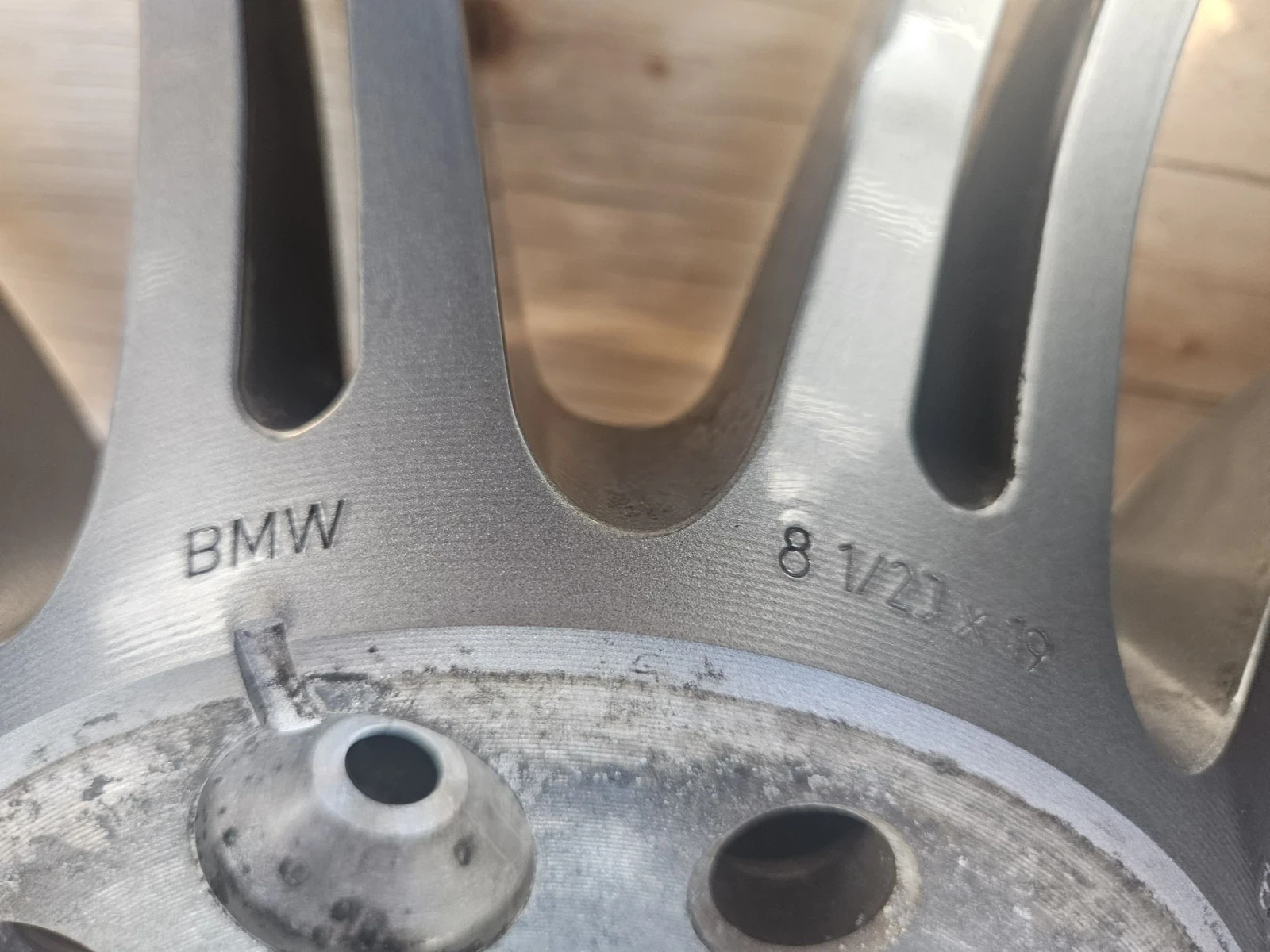 ������ �� BMW M3 | Mobile.bg � ����������� 3