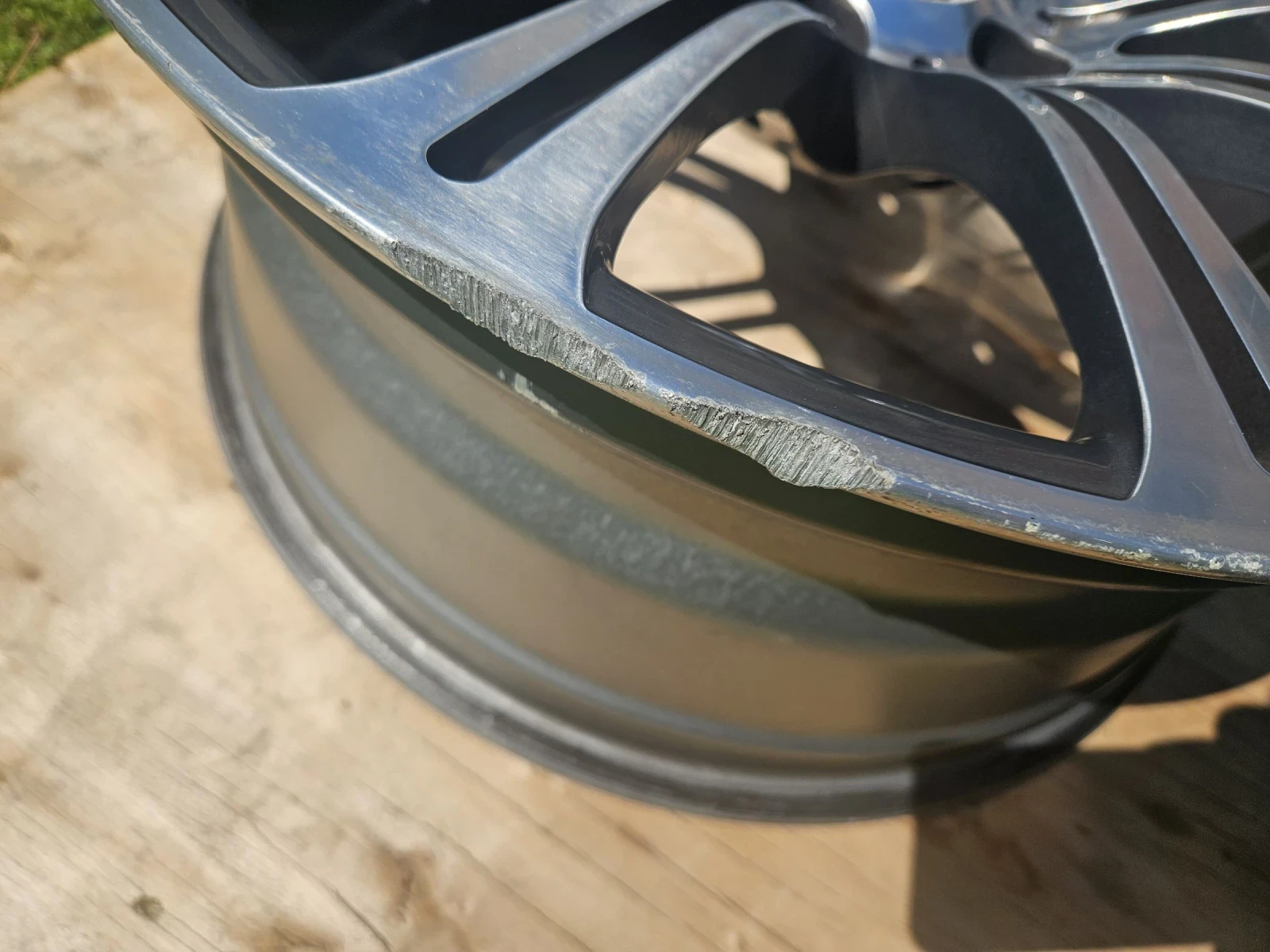 ������ �� BMW M3 | Mobile.bg � ����������� 6