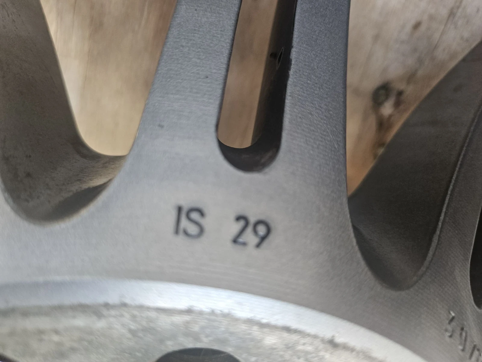 ������ �� BMW M3 | Mobile.bg � ����������� 4