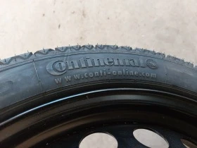  125/70R19 | Mobile.bg    6