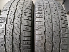  235/65R16 | Mobile.bg    3