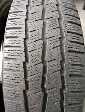      235/65R16