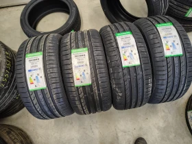      265/35R18