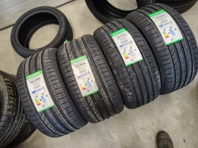  265/35R18 | Mobile.bg    2