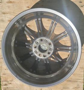 ������ �� BMW M3 | Mobile.bg � ����� ������ 2