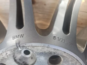 ������ �� BMW M3 | Mobile.bg � ����� ������ 3