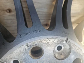 ������ �� BMW M3 | Mobile.bg � ����� ������ 5