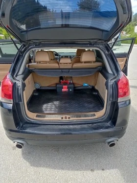 Opel Signum 3.2 V6 (Газ.Инж.), снимка 10