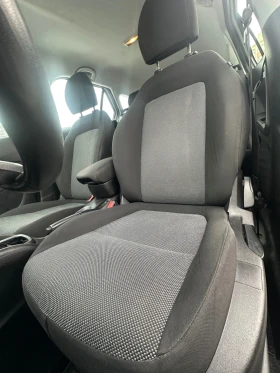 Fiat Tipo 1.4, снимка 5