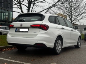 Fiat Tipo 1.4, снимка 4