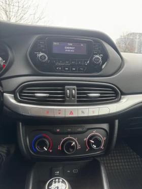 Fiat Tipo 1.4, снимка 9