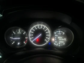 Mazda 6 Takumi , снимка 17