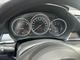 Mazda 6 Takumi, снимка 2