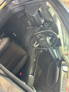 Mazda 6 Takumi, снимка 16