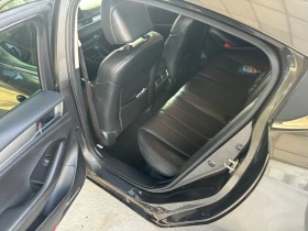 Mazda 6 Takumi, снимка 4