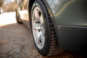 BMW 530, снимка 13