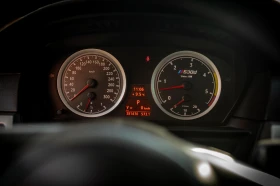 BMW 530, снимка 9