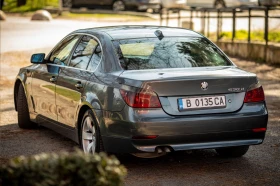 BMW 530, снимка 3