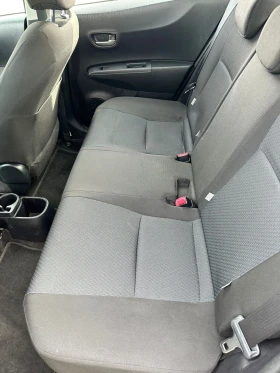 Toyota Yaris Toyota Yaris 1.5 Hybrid, Автоматик, Камера, Навига, снимка 11