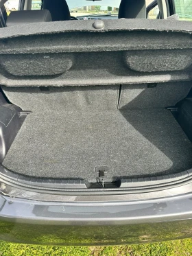 Toyota Yaris Toyota Yaris 1.5 Hybrid, Автоматик, Камера, Навига, снимка 14