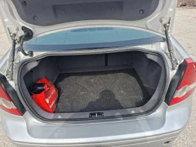 Volvo S40, снимка 3