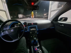 Volvo S40, снимка 8